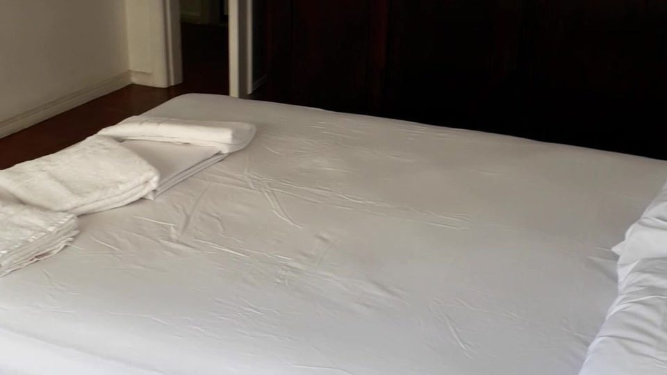 Quarto #3